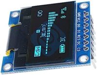 Support Voiture Ksix Pour Chargeur Magnétique – Noir – B9000SU20 Tunisie