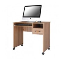 Bureau Informatique Switch À Roulettes – BI0137 Tunisie