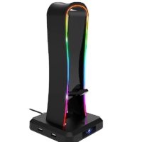 Robot Pétrin Techwood TRO-1055 1000 W Rouge Tunisie