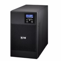 Onduleur On-Line Eaton 9E 3000VA 2400W – 9E3000I Tunisie