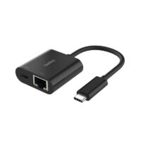 Caméra De Surveillance Interne Arenti P2F 5MP UHD WiFi Blanc – P2F-EU Tunisie