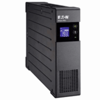 Onduleur Eaton IN LINE 5E GEN2 UPS 1200VA/660W – 5E1200UI Tunisie