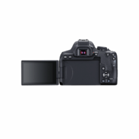 Appareil Photo Reflex Canon EOS 850D + Objectif 18-55mm IS Tunisie