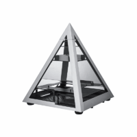 Boitier Azza Pyramid Mini 806 Tunisie
