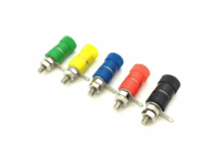 Tapis Souris Gamer Logitech G440 Hard Noir – 943-000792 Tapis Souris Gamer Logitech G440 Hard Noir – 943-000792 Tunisie