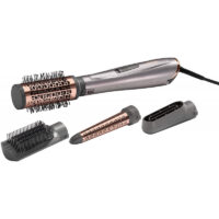 Tondeuse Philips OneBlade Hybride QP1424/10 Noir Tunisie