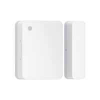 Capteur de Porte et de Fenêtre Xiaomi Mi Sensor 2 Blanc – 34167 Tunisie