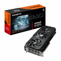 Carte Graphique Gigabyte Radeon RX 9070 XT GAMING OC 16Go GDDR6 – GV-R9070XTGAMING OC-16GD Tunisie