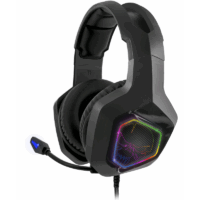 Casque Gamer Spirit of Gamer Pro-H5 – MIC-G715BL Tunisie