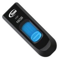 Haut-parleur Iconix Sans Fil – Noir – IC-BS1345 Tunisie