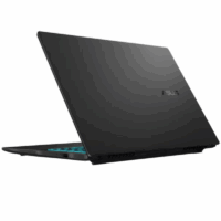 Pc Portable Asus VivoBook 16 V3607VU-RP246 Intel Core 7 240H 8Go 512Go SSD RTX 4050 6G- Noir -90NB15Q1-M00HF0 Tunisie