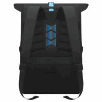 Sac à dos moderne Lenovo Gaming Pour PC Portable 16&Prime;- Noir – GX41H70101 Tunisie