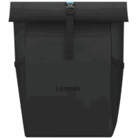Sac à dos moderne Lenovo Gaming Pour PC Portable 16&Prime;- Noir – GX41H70101 Tunisie