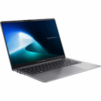 Pc Portable Asus ExpertBook P1 P1503CVA-NJ0900 i7 13è Gén 8 Go 512 Go SSD – Gris Tunisie