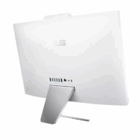 Pc de Bureau All In-One Asus M3402WFAK-WPC020W Ryzen 5 8Go 512Go -Blanc – 90PT03L1-M00NX0 Tunisie