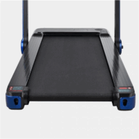 Tapis Roulant  Hitup 8090 1.5HP – 105Kg – HIT-UP 8090 Tunisie