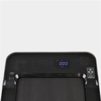 Tapis Roulant  Hitup 8090 1.5HP – 105Kg – HIT-UP 8090 Tunisie