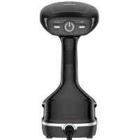 Défroisseur à Main Tefal Access Steam Force DT8230E Noir Tunisie