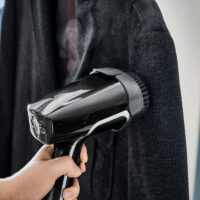 Défroisseur à Main Tefal Access Steam Force DT8230E Noir Tunisie