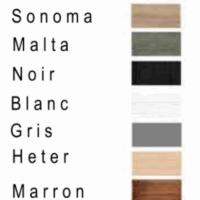 Bureau De Direction Star + Retour Tunisie