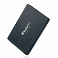 Disque Dur Interne Verbatim Vi550 S3 512 Go 2.5″ SATA – 049352 Tunisie