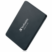 Disque Dur Interne Verbatim Vi550 S3 512 Go 2.5″ SATA – 049352 Tunisie