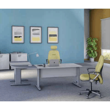 Bureau De Direction Ensemble d’informatique Tunisie