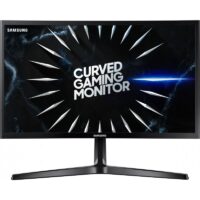 Ecran Samsung Curved 24″ FULL HD 144Hz – LC24RG50FZMXZN Ecran Samsung Curved 24″ FULL HD 144Hz – LC24RG50FZMXZN Tunisie