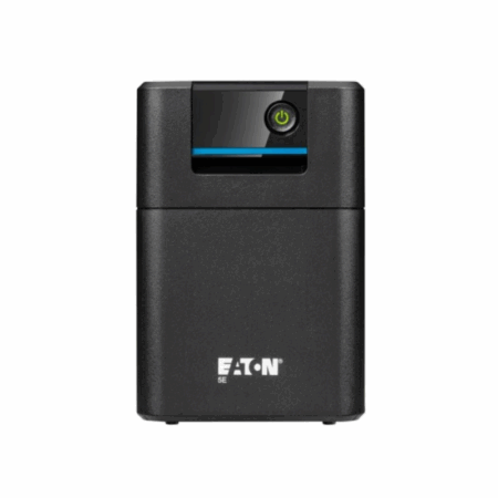Onduleur Eaton IN LINE UPS 5E Gen2 USB IEC 900VA/480W Tunisie