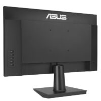 Ecran Asus VA27EHF 27” Full HD IPS 100 HZ – Noir -90LM0550-B04170 Tunisie