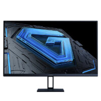 Ecran Gamer Xiaomi G27QI EU 27″ 165Hz Fast IPS Noir – 52756 Tunisie