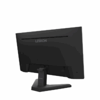 Ecran Lenovo Légion R27s 27″ FHD IPS 144Hz – 68CCGAC1EU Tunisie