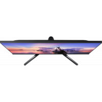 Ecran Samsung 24″ Full HD 75 Hz- LF24T350FHMXZN Ecran Samsung 24″ Full HD 75 Hz- LF24T350FHMXZN Tunisie