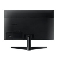 Ecran Samsung 24″ Full HD 75 Hz- LF24T350FHMXZN Ecran Samsung 24″ Full HD 75 Hz- LF24T350FHMXZN Tunisie