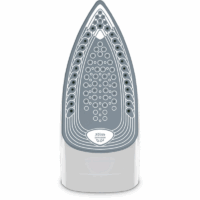 Fer à Repasser Tefal Express FV2835EO 2400W Violet Tunisie