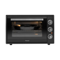 Serveur Lenovo Think System Sr250 V2 Xeon E-2356g 32go – 7D7QA02QEA Tunisie