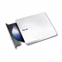 Ecran Tactile IIYAMA ProLite T2252MSC-B2AG 21.5” Full HD IPS 60Hz Noir – T2252MSC-B2AG Tunisie
