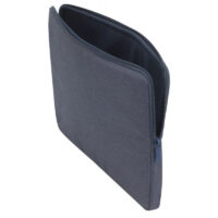 Etui Rivacase 7703 Pour Pc Portable 13.3 » – Bleu Tunisie