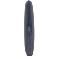 Etui Rivacase 7703 Pour Pc Portable 13.3 » – Bleu Tunisie