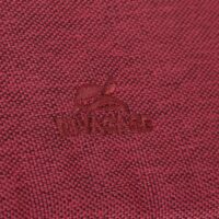 Etui Rivacase 7703 Pour Pc Portable 13.3 » – Rouge Tunisie