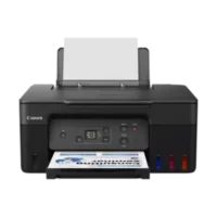 Imprimante Multifonction CANON G2470 PIXMA  3En1 Couleur – G2470 Tunisie