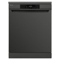 Lave Vaisselle Focus F.503B 13 Couverts Noir Lave Vaisselle Focus F.503B 13 Couverts Noir Tunisie