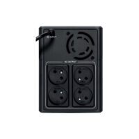 Onduleur Eaton IN LINE 5E GEN2 1200VA/660W – 5E1200UF Tunisie