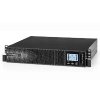 Onduleur On Line SALICRU 2000 VA 2000W – SLC-2000-TWIN RT2 Tunisie