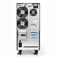 Onduleur On Line SALICRU 6000 VA 6000W – SLC-6000-TWIN PRO2 Tunisie