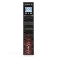 Onduleur SALICRU SPS 3000 ADV RT2 3000 VA 2700W Line Interactive Tunisie