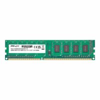 Barrette Mémoire Pny Ddr3 1600mhz 4gb -dim4gbn/12800 Tunisie
