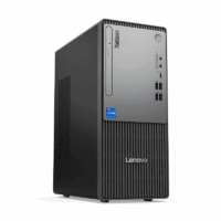 Pc portable Lenovo ThinkPad E16 Intel Core Ultra 5 8Go 512Go SSD Noir – 21MA000CFE Tunisie