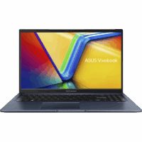 Pc Portable ASUS Vivobook 15 M1502YA Ryzen 7 8 Go 512 Go SSD Bleu – M1502YA-BQ578W Tunisie