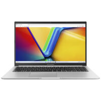 Pc Portable ASUS Vivobook 15 M1502YA Ryzen 7 8 Go 512 Go SSD Bleu – M1502YA-BQ578W Tunisie